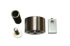GMB 425-8960 Engine Timing Belt Tensioner - view 2