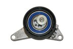 GMB 430-5860 Engine Timing Belt Tensioner - view 3