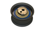 GMB 430-6743 Engine Timing Belt Tensioner Pulley - view 1