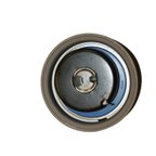 GMB 430-6743 Engine Timing Belt Tensioner Pulley - view 4