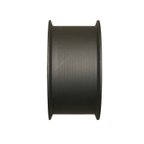 GMB 430-6743 Engine Timing Belt Tensioner Pulley - view 2