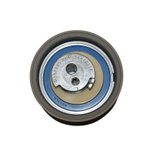 GMB 430-6743 Engine Timing Belt Tensioner Pulley - view 3