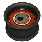 GMB 430-6753 Engine Timing Belt Idler - Lower - view 1
