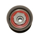 GMB 430-6753 Engine Timing Belt Idler - Lower - view 4