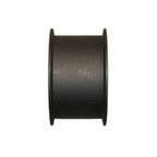 GMB 430-6753 Engine Timing Belt Idler - Lower - view 2