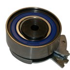 GMB 430-7573 Engine Timing Belt Tensioner - view 1