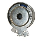 GMB 430-7573 Engine Timing Belt Tensioner - view 4