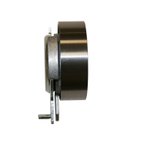 GMB 430-7573 Engine Timing Belt Tensioner - view 2