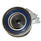 GMB 430-7573 Engine Timing Belt Tensioner - view 3