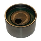 GMB 430-8310 Engine Timing Belt Tensioner - view 1