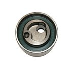 GMB 430-8310 Engine Timing Belt Tensioner - view 4