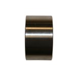 GMB 430-8310 Engine Timing Belt Tensioner - view 2