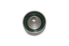 GMB 430-8310 Engine Timing Belt Tensioner - view 3