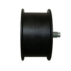 GMB 430-9410 Engine Timing Idler - view 2