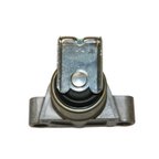 GMB 435-3157 Engine Timing Belt Tensioner Hydraulic Assembly - view 4