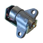 GMB 435-3737 Engine Timing Belt Tensioner Hydraulic Assembly - view 1