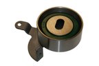 GMB 435-6610 Engine Timing Belt Tensioner - view 1