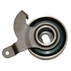 GMB 435-6610 Engine Timing Belt Tensioner - view 4