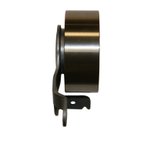 GMB 435-6610 Engine Timing Belt Tensioner - view 2