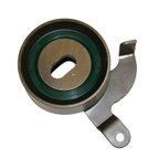 GMB 435-6610 Engine Timing Belt Tensioner - view 3