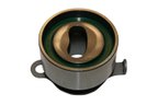 GMB 435-8100 Engine Timing Belt Tensioner - view 1