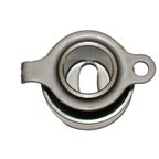GMB 435-8100 Engine Timing Belt Tensioner - view 4