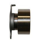 GMB 435-8100 Engine Timing Belt Tensioner - view 2