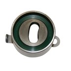 GMB 435-8100 Engine Timing Belt Tensioner - view 3