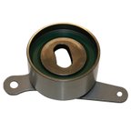 GMB 435-8170 Engine Timing Belt Tensioner - view 1