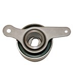GMB 435-8170 Engine Timing Belt Tensioner - view 4