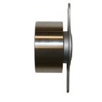 GMB 435-8170 Engine Timing Belt Tensioner - view 2