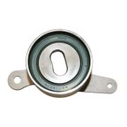GMB 435-8170 Engine Timing Belt Tensioner - view 3