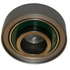 GMB 435-8390 Engine Timing Belt Tensioner - view 1