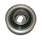 GMB 435-8390 Engine Timing Belt Tensioner - view 4