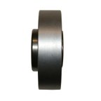 GMB 435-8390 Engine Timing Belt Tensioner - view 2