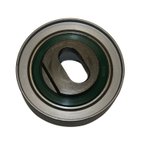 GMB 435-8390 Engine Timing Belt Tensioner - view 3