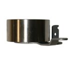 GMB 435-8550 Engine Timing Belt Tensioner - view 2