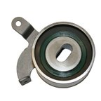 GMB 435-8550 Engine Timing Belt Tensioner - view 3