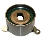 GMB 435-8580 Engine Timing Belt Tensioner - view 1