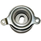 GMB 435-8580 Engine Timing Belt Tensioner - view 4