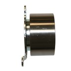 GMB 435-8580 Engine Timing Belt Tensioner - view 2