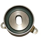 GMB 435-8580 Engine Timing Belt Tensioner - view 3