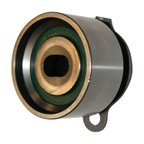 GMB 435-8590 Engine Timing Belt Tensioner - view 1