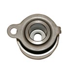GMB 435-8590 Engine Timing Belt Tensioner - view 4