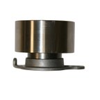 GMB 435-8590 Engine Timing Belt Tensioner - view 2