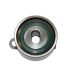 GMB 435-8590 Engine Timing Belt Tensioner - view 3