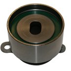 GMB 435-8650 Engine Timing Belt Tensioner - view 1