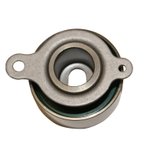 GMB 435-8650 Engine Timing Belt Tensioner - view 4
