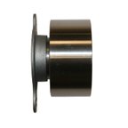 GMB 435-8650 Engine Timing Belt Tensioner - view 2