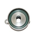 GMB 435-8650 Engine Timing Belt Tensioner - view 3